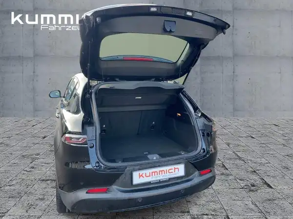 ALFA ROMEO TONALE SUPER (8/15)