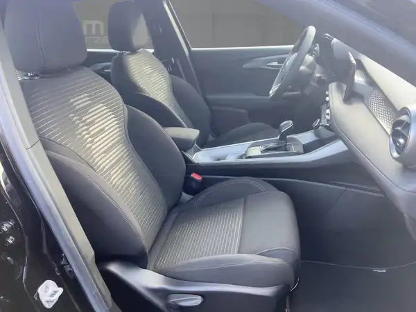 ALFA ROMEO TONALE SUPER (9/15)