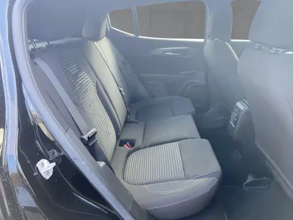 ALFA ROMEO TONALE SUPER (10/15)