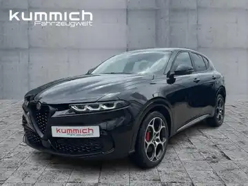 ALFA ROMEO TONALE VELOCE (1/15)