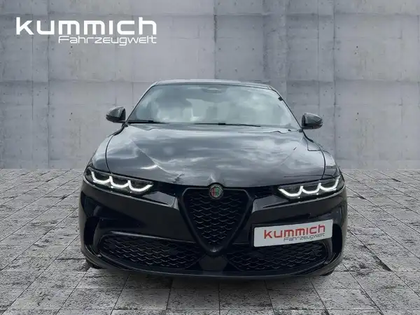 ALFA ROMEO TONALE VELOCE (2/15)