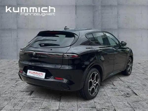 ALFA ROMEO TONALE VELOCE (4/15)