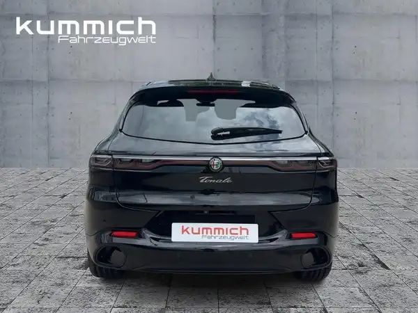 ALFA ROMEO TONALE VELOCE (5/15)