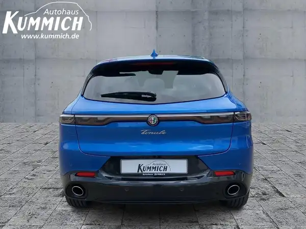 ALFA ROMEO TONALE VELOCE (5/15)