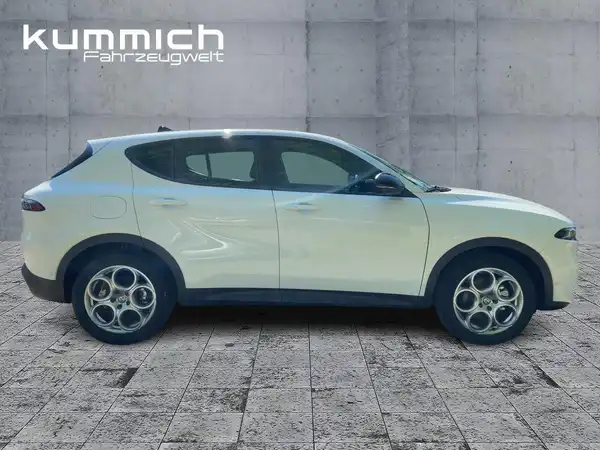 ALFA ROMEO TONALE SPRINT (3/15)