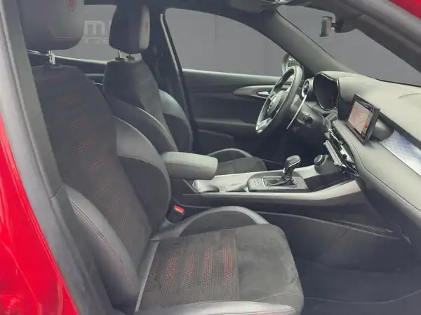 ALFA ROMEO TONALE SPECIALE (11/15)