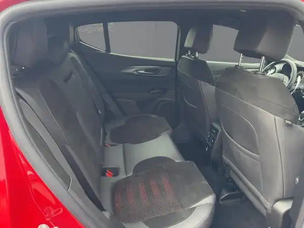 ALFA ROMEO TONALE SPECIALE (12/15)