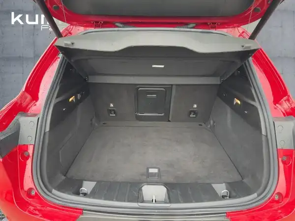 ALFA ROMEO TONALE SPECIALE (13/15)