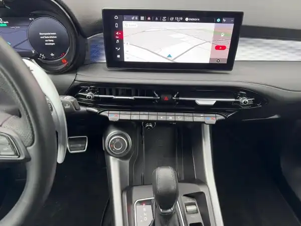 ALFA ROMEO TONALE SPECIALE (10/15)