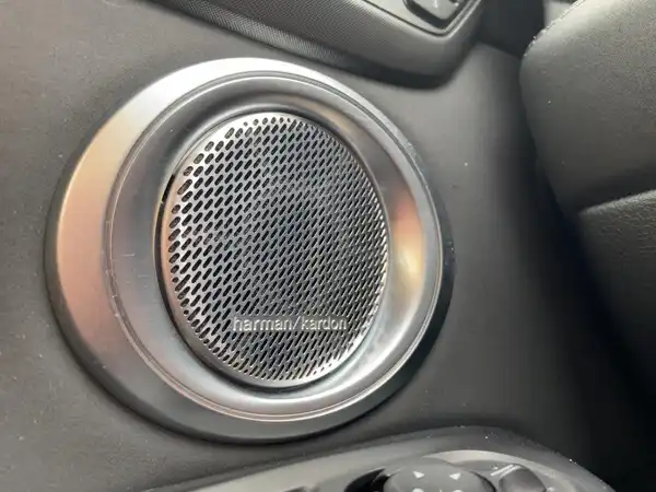 ALFA ROMEO TONALE VELOCE (14/15)