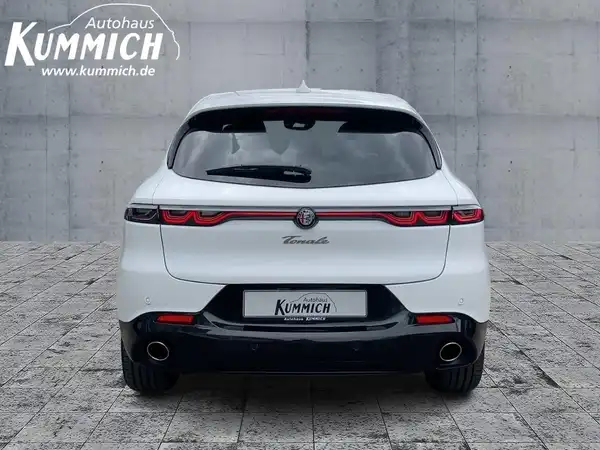ALFA ROMEO TONALE VELOCE (5/15)