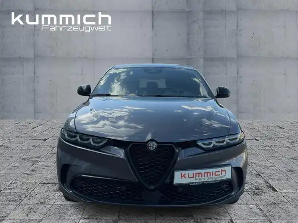 ALFA ROMEO TONALE VELOCE (2/15)