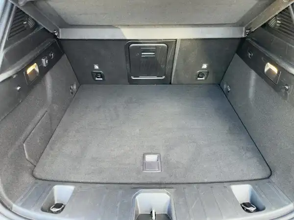 ALFA ROMEO TONALE VELOCE (13/15)