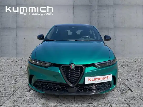 ALFA ROMEO TONALE SPRINT (2/15)