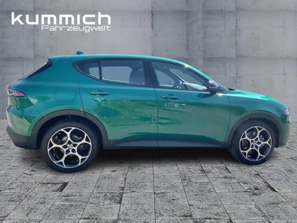 ALFA ROMEO TONALE SPRINT (3/15)