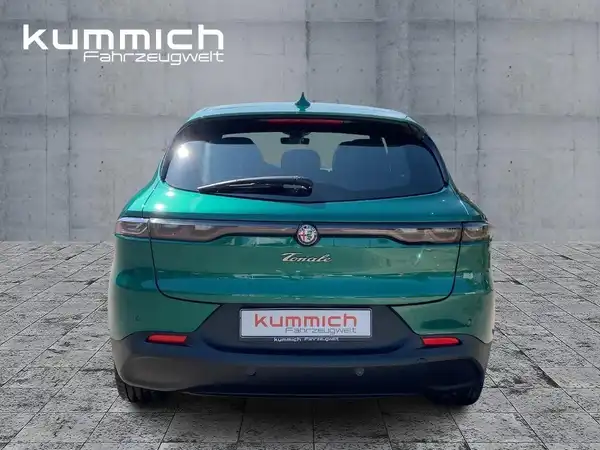 ALFA ROMEO TONALE SPRINT (5/15)