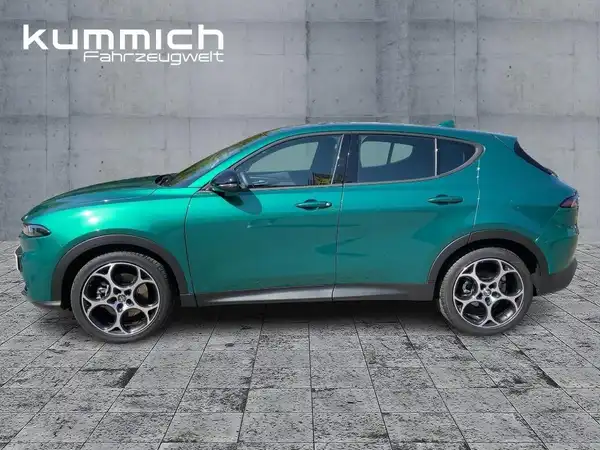 ALFA ROMEO TONALE SPRINT (6/15)