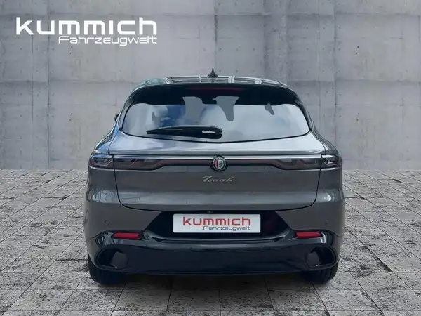 ALFA ROMEO TONALE VELOCE (5/15)