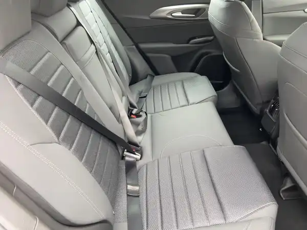 ALFA ROMEO TONALE SPRINT (12/15)