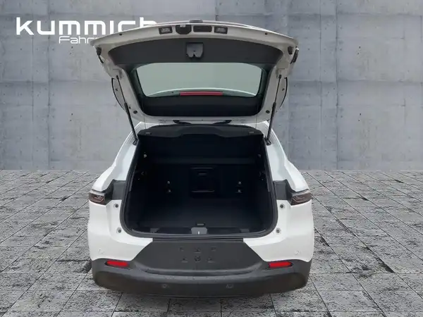 ALFA ROMEO TONALE SPRINT (13/15)