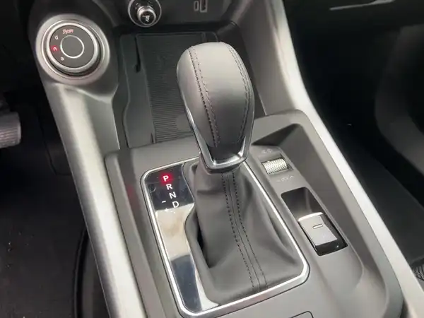 ALFA ROMEO TONALE SPRINT (14/15)