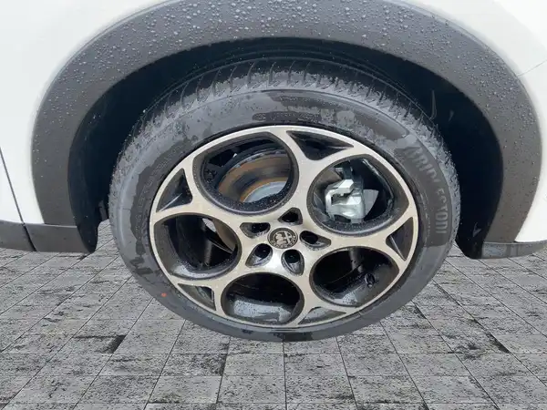 ALFA ROMEO TONALE SPRINT (7/15)