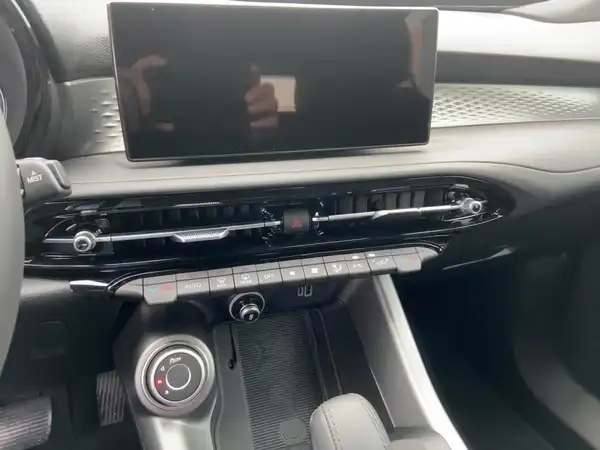 ALFA ROMEO TONALE SPRINT (10/15)