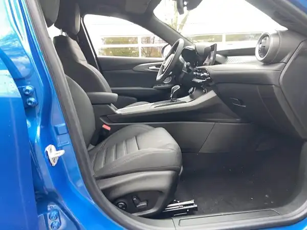 ALFA ROMEO TONALE SPRINT (11/15)