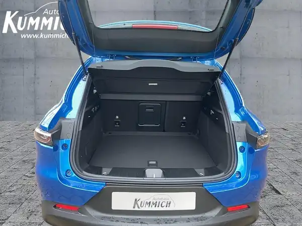 ALFA ROMEO TONALE SPRINT (13/15)