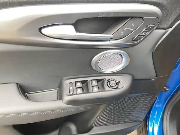 ALFA ROMEO TONALE SPRINT (14/15)