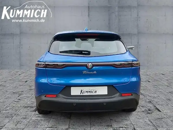 ALFA ROMEO TONALE SPRINT (5/15)