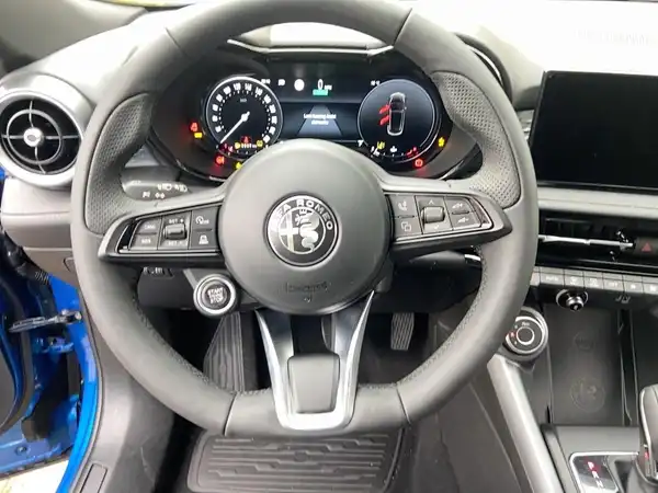 ALFA ROMEO TONALE SPRINT (9/15)