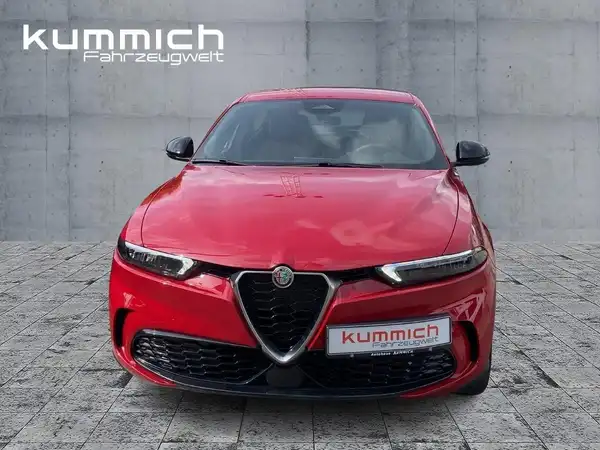 ALFA ROMEO TONALE SUPER (2/15)