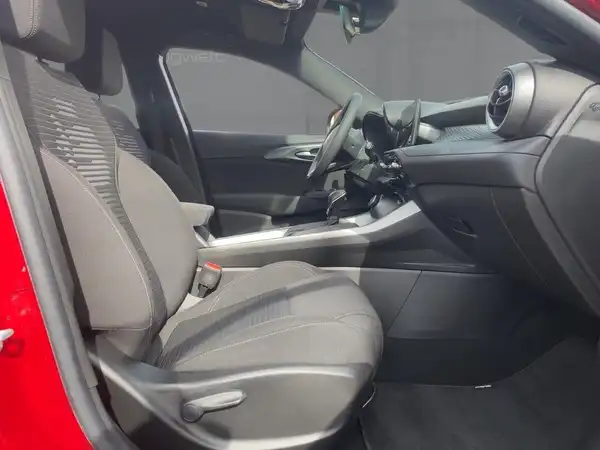 ALFA ROMEO TONALE SUPER (11/15)