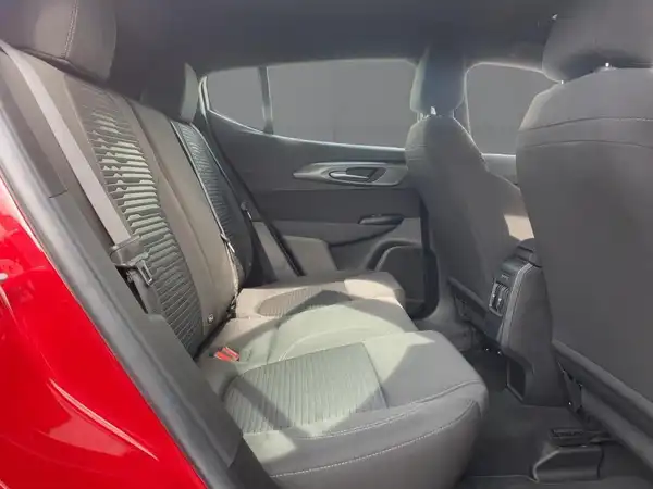 ALFA ROMEO TONALE SUPER (12/15)