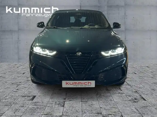 ALFA ROMEO TONALE VELOCE (2/15)