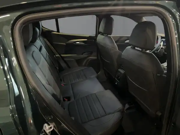 ALFA ROMEO TONALE VELOCE (12/15)