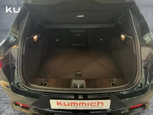 ALFA ROMEO TONALE VELOCE (13/15)