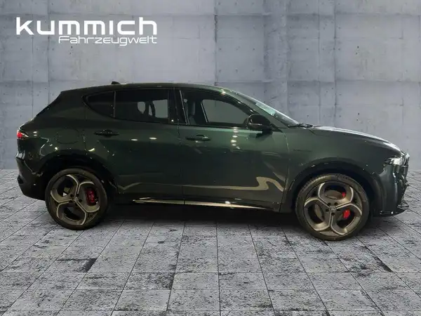 ALFA ROMEO TONALE VELOCE (3/15)