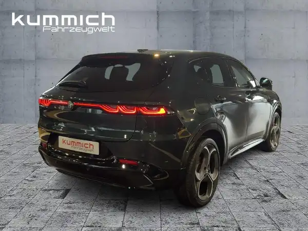 ALFA ROMEO TONALE VELOCE (4/15)