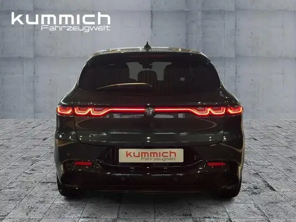 ALFA ROMEO TONALE VELOCE (5/15)