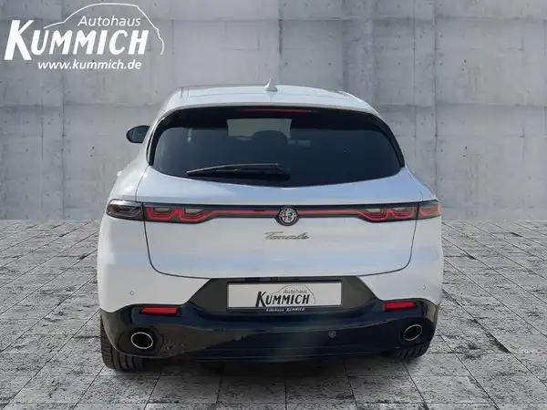 ALFA ROMEO TONALE VELOCE (5/15)