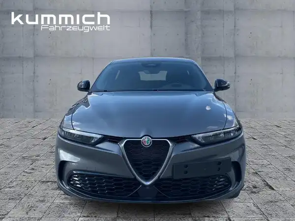 ALFA ROMEO TONALE SUPER (2/15)
