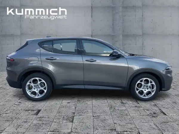 ALFA ROMEO TONALE SUPER (3/15)