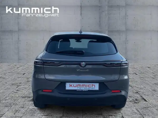 ALFA ROMEO TONALE SUPER (5/15)
