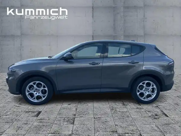 ALFA ROMEO TONALE SUPER (6/15)