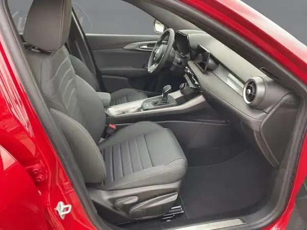 ALFA ROMEO TONALE SPECIALE (11/15)