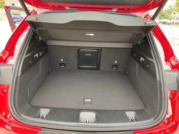 ALFA ROMEO TONALE SPECIALE (13/15)