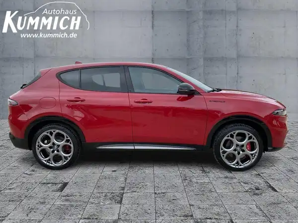 ALFA ROMEO TONALE SPECIALE (3/15)