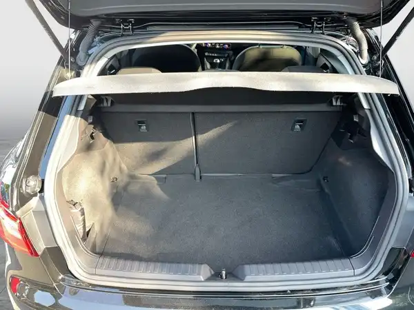 AUDI A1 SPORTBACK (9/16)